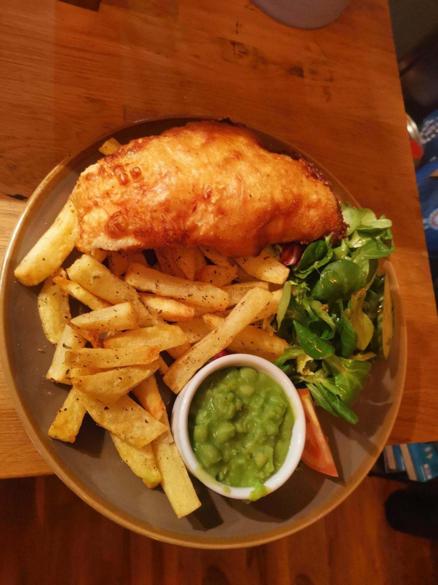 The Watergate Inn York Esterno foto