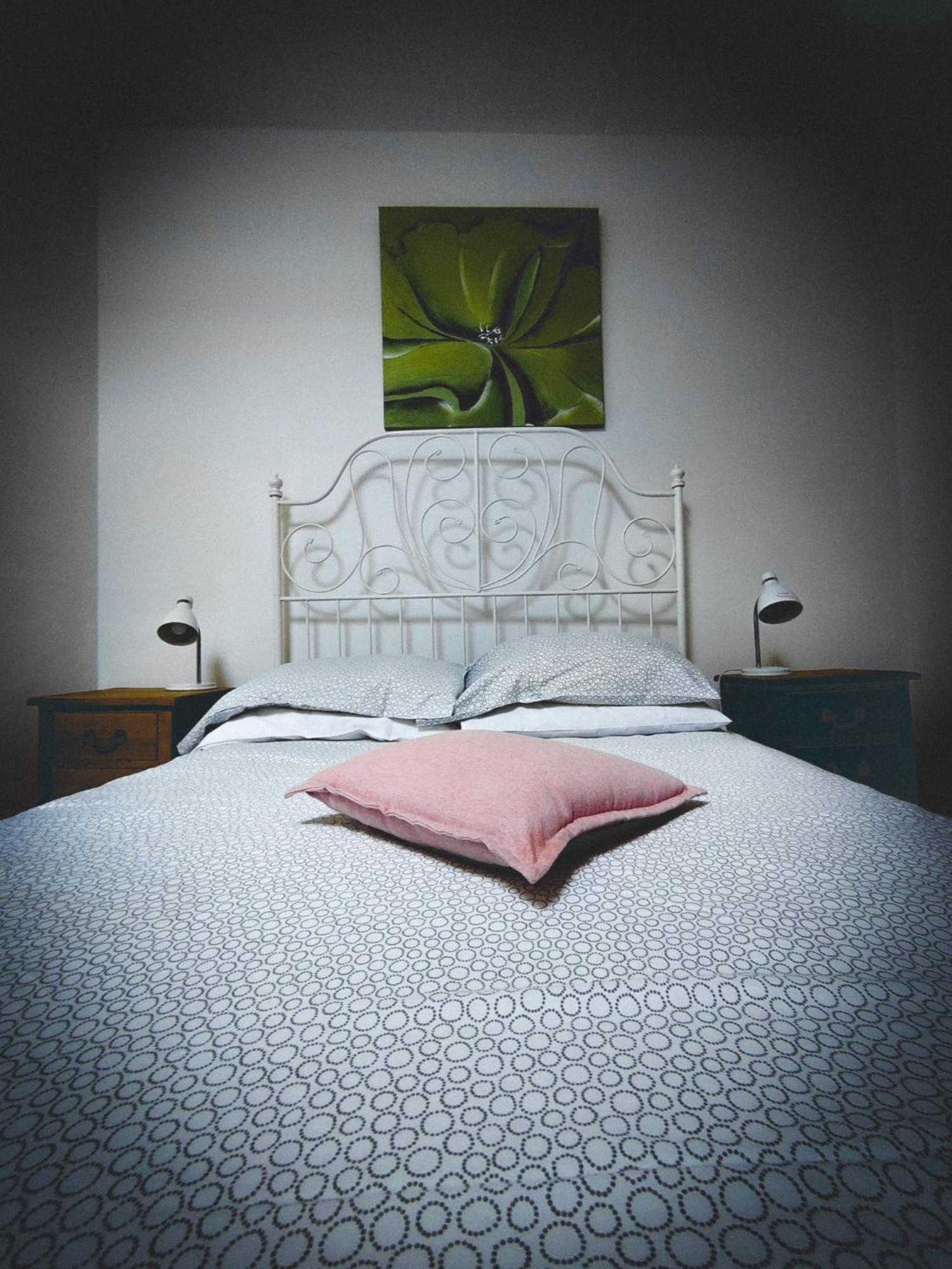 The Watergate Inn York Esterno foto