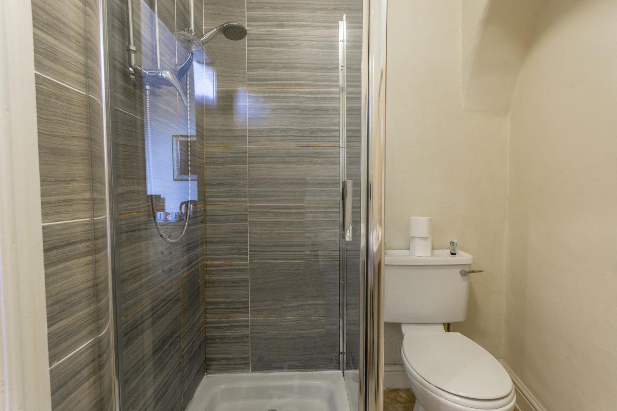 The Watergate Inn York Camera foto